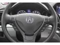 Graphite Luster Metallic - ILX Premium Photo No. 21