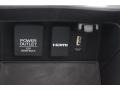 Graphite Luster Metallic - ILX Premium Photo No. 29