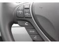 Graphite Luster Metallic - ILX Premium Photo No. 32