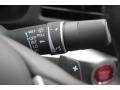 Graphite Luster Metallic - ILX Premium Photo No. 36