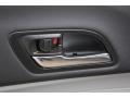 Graphite Luster Metallic - ILX Premium Photo No. 38
