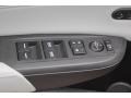 Graphite Luster Metallic - ILX Premium Photo No. 40