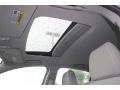 Graphite Luster Metallic - ILX Premium Photo No. 44