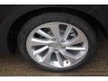 Graphite Luster Metallic - ILX Premium Photo No. 45