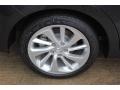 Graphite Luster Metallic - ILX Premium Photo No. 46