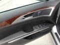 2014 Ingot Silver Lincoln MKZ Hybrid  photo #19