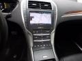 2014 Ingot Silver Lincoln MKZ Hybrid  photo #22