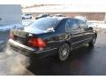 Black Onyx - LS 430 Photo No. 2