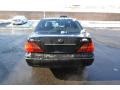Black Onyx - LS 430 Photo No. 3