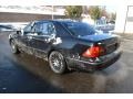 Black Onyx - LS 430 Photo No. 4
