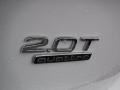 Ibis White - Q5 2.0 TFSI Premium quattro Photo No. 15