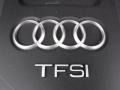 Ibis White - Q5 2.0 TFSI Premium quattro Photo No. 17