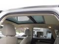 Ibis White - Q5 2.0 TFSI Premium quattro Photo No. 18