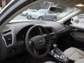 Ibis White - Q5 2.0 TFSI Premium quattro Photo No. 19