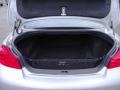 Liquid Platinum - G 37 Journey Sedan Photo No. 34