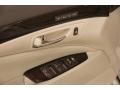 Starfire White Pearl - LS 460 Photo No. 5
