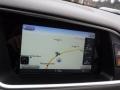 Ibis White - Q5 2.0 TFSI Premium quattro Photo No. 21