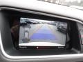 Ibis White - Q5 2.0 TFSI Premium quattro Photo No. 22