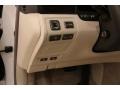Starfire White Pearl - LS 460 Photo No. 6
