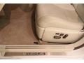 Starfire White Pearl - LS 460 Photo No. 7