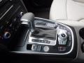 Ibis White - Q5 2.0 TFSI Premium quattro Photo No. 24