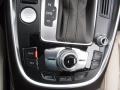 Ibis White - Q5 2.0 TFSI Premium quattro Photo No. 25