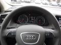 Ibis White - Q5 2.0 TFSI Premium quattro Photo No. 26