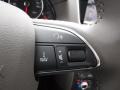 Ibis White - Q5 2.0 TFSI Premium quattro Photo No. 27