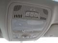 Ibis White - Q5 2.0 TFSI Premium quattro Photo No. 28