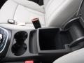 Ibis White - Q5 2.0 TFSI Premium quattro Photo No. 29