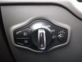 Ibis White - Q5 2.0 TFSI Premium quattro Photo No. 30