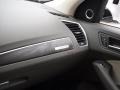 Ibis White - Q5 2.0 TFSI Premium quattro Photo No. 31