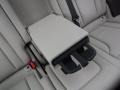 Ibis White - Q5 2.0 TFSI Premium quattro Photo No. 32