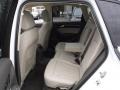 Ibis White - Q5 2.0 TFSI Premium quattro Photo No. 33