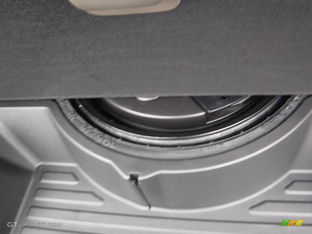 2016 Q5 2.0 TFSI Premium quattro - Ibis White / Pistachio Beige photo #36