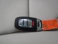 Ibis White - Q5 2.0 TFSI Premium quattro Photo No. 37