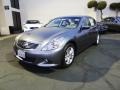 Graphite Shadow - G 37 Journey Sedan Photo No. 1
