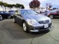 Graphite Shadow - G 37 Journey Sedan Photo No. 3