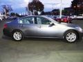 Graphite Shadow - G 37 Journey Sedan Photo No. 6