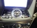 Graphite Shadow - G 37 Journey Sedan Photo No. 14