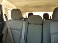 Granite Crystal Metallic - Journey SXT Photo No. 6