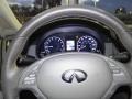 Graphite Shadow - G 37 Journey Sedan Photo No. 26