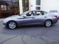 Graphite Shadow - Q 50 3.7 Premium Photo No. 17