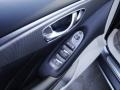 Graphite Shadow - Q 50 3.7 Premium Photo No. 21