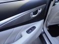 Graphite Shadow - Q 50 3.7 Premium Photo No. 30