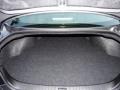 Graphite Shadow - Q 50 3.7 Premium Photo No. 35