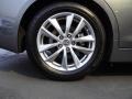 Graphite Shadow - Q 50 3.7 Premium Photo No. 36