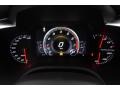 Jet Black Gauges Photo for 2016 Chevrolet Corvette #109068816