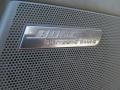 Light Silver Metallic - A6 3.2 quattro Sedan Photo No. 46
