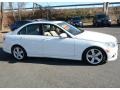 Arctic White - C 300 Sport 4Matic Photo No. 4